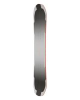 Bataleon Goliath+ Snowboard Black 161W