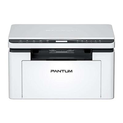 Monochrome Laserprinter Pantum BM 2300