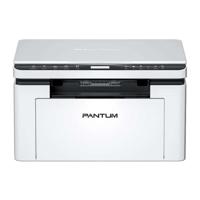 Monochrome Laserprinter Pantum BM 2300