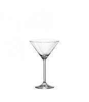 Leonardo Daily cocktailglas - 6 stuks - thumbnail