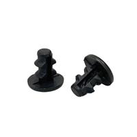 JAGWIRE Frame plug pack - closed type (m5 threaded port) (10pcs) JAGWIRE Frame plug pack - closed type (m5 threaded port) (10pcs)