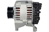 Hella Alternator/Dynamo 8EL 012 427-781 - thumbnail