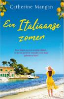 Een Italiaanse zomer (Paperback)