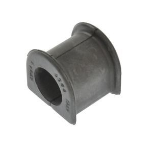 Stabilisatorlager aan draagarm ADT38035