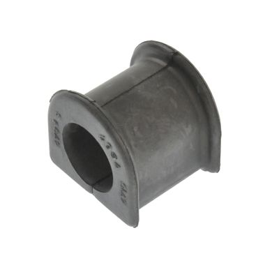 Stabilisatorlager aan draagarm ADT38035