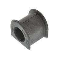 Stabilisatorlager aan draagarm ADT38035