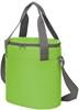 Halfar HF9797 Cooler Bag Solution - Apple Green - 30 x 31 x 15 cm
