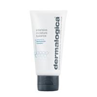 Dermalogica Dagcrème Skin Health Moisturisers Intensive Moisture Balance 100ml