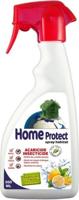 Home Protect omgevingsspray citroengeur