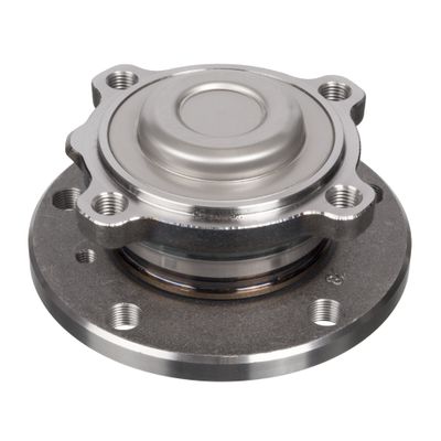 Wiellager 102836