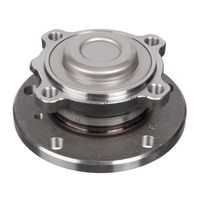 Wiellager 102836