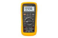 Fluke 87V-MAX Multimeter Digitaal CAT III 1000 V, CAT IV 600 V