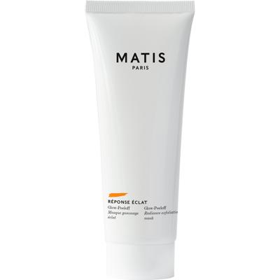Matis Glow-Peeloff Exfoliating Mask 50ml