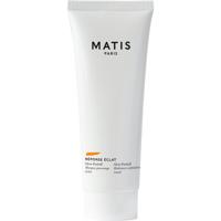 Matis Glow-Peeloff Exfoliating Mask 50ml