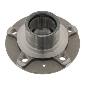 Wielnaaf 45996