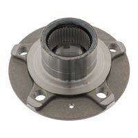 Wielnaaf 45996