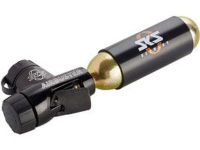 Sks minipomp airbuster co2-pomp (hv,fv,av) 11105