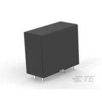 TE Connectivity TE AMP Faston Power Relays Box 1 stuk(s) - thumbnail