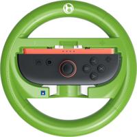 Hori Mario Kart 8 Wheel (Yoshi)