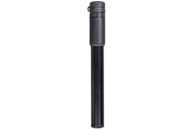 Pro Compact Minipump Hose Pomp Mini - Zwart