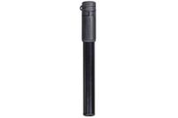 Pro Compact Minipump Hose Pomp Mini - Zwart