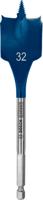 Bosch Accessoires Expert SelfCut Speed speedboor 32 x 152 mm - 1 stuk(s) - 2608900326