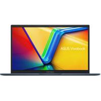 ASUS VivoBook 15 X1504ZA-NJ1429W Intel® CoreTM i7 i7-1255U Laptop 39,6 cm (15.6 ) Full HD 16 GB DDR4