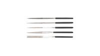 Topex vijlenset 5x 4.0x140mm - thumbnail