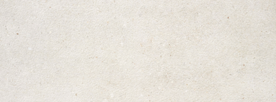 Wandtegel Glamstone light White 33,3x90 rett