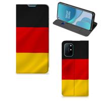 OnePlus 8T | Standcase | Duitsland OnePlus 8T | Standcase | Duitsland