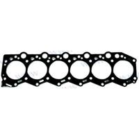 REC119771-00411 - CILINDERKOPPAKKING (MARK 3) Yanmar