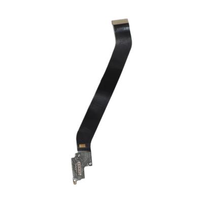 Moederbord Flex kabel voor OnePlus 5T A5010