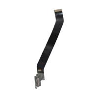 Moederbord Flex kabel voor OnePlus 5T A5010