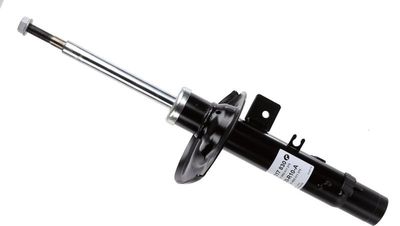 Schokdemper 317830