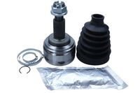 Homokineet reparatie set, aandrijfas 491529