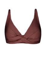 Barts Isla Multifit Bikinitop
