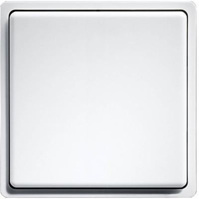 Eltako FMT55/2-wg Toets Draadloos Opbouw (op muur) Bereik max. (in het vrije veld) 30 m