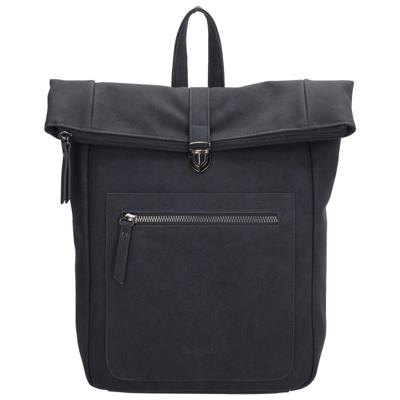 Beagles Rugzak Cambrils Donkerblauw