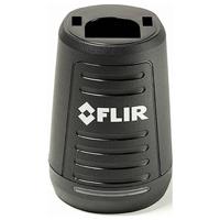 FLIR T300772ACC Lader 1 stuk(s) FLIR T300772ACC Lader 1 stuk(s)