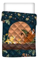 Disney The Lion King Beddenprei Simba 140 x 200 cm polyester