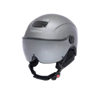 Mango Snow Free odeon Skihelm met Vizier