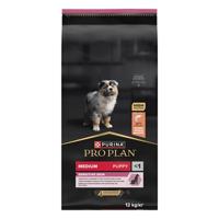 Pro Plan plan puppy medium sensitive skin