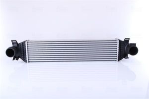 Intercooler 961220