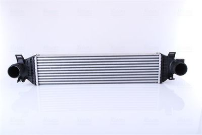 Intercooler 961220