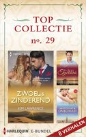 Topcollectie 29 (8-in-1) - Kim Lawrence - eBook (9789402525052) - thumbnail