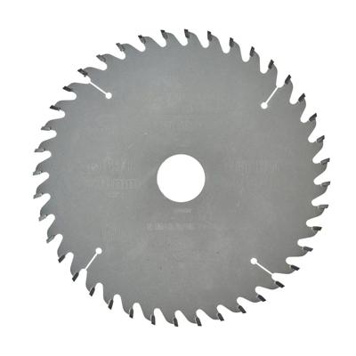 DeWALT Cirkelzaagblad voor Hout | Extreme | Ø 190mm Asgat 30mm 40T - DT4064-QZ