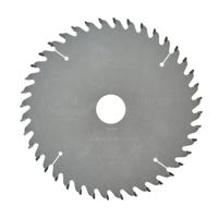 DeWALT Cirkelzaagblad voor Hout | Extreme | Ø 190mm Asgat 30mm 40T - DT4064-QZ