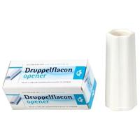 Spruyt Hillen Druppelflacon opener tbv Eyot Spruyt Hillen Druppelflacon opener tbv Eyot