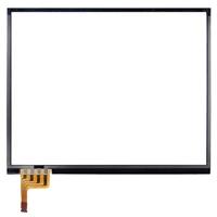 orgineel LCD Touch Screen voor Nintendo 3DSXL / LL