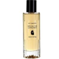 Le Galion Special For Gentlemen Eau de Parfum 100ml
